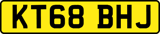 KT68BHJ