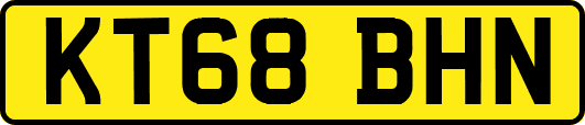 KT68BHN