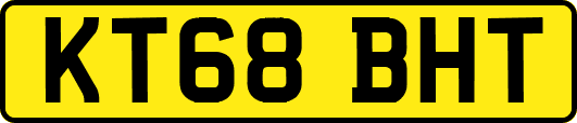 KT68BHT
