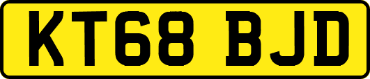 KT68BJD