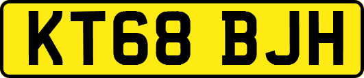 KT68BJH