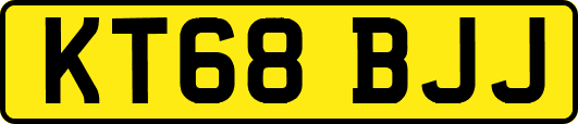 KT68BJJ