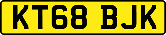 KT68BJK