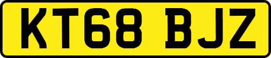 KT68BJZ