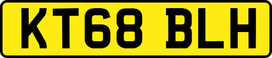 KT68BLH