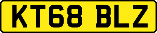 KT68BLZ