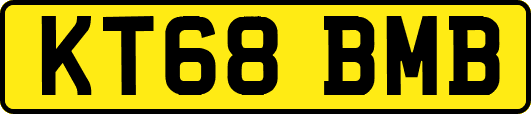 KT68BMB