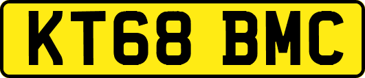 KT68BMC