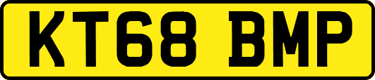 KT68BMP
