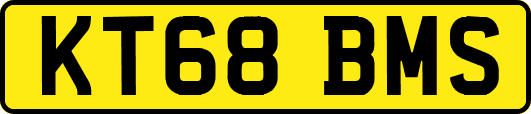 KT68BMS