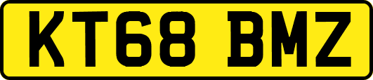 KT68BMZ