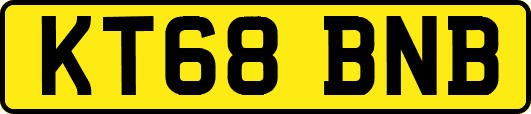 KT68BNB
