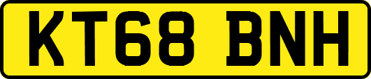 KT68BNH