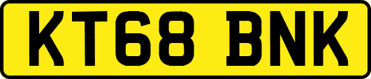 KT68BNK