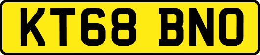 KT68BNO