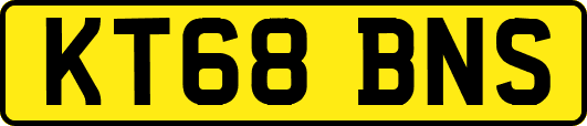 KT68BNS