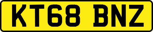 KT68BNZ