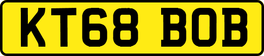 KT68BOB