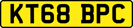 KT68BPC