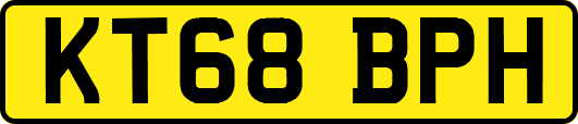 KT68BPH