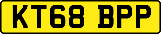 KT68BPP
