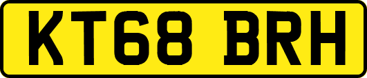 KT68BRH