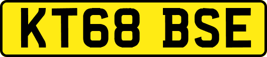 KT68BSE