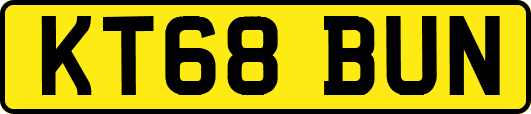 KT68BUN