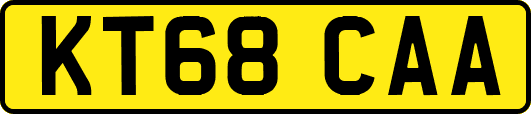 KT68CAA