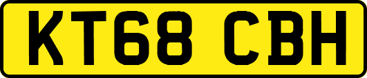 KT68CBH