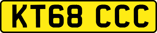 KT68CCC