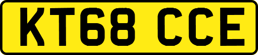 KT68CCE