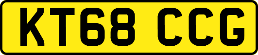 KT68CCG