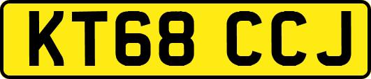 KT68CCJ