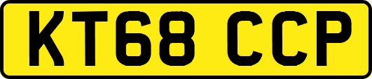 KT68CCP