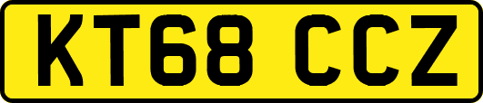 KT68CCZ