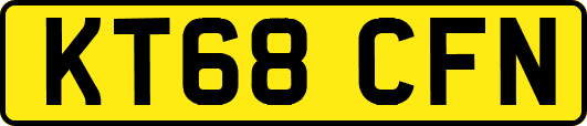 KT68CFN
