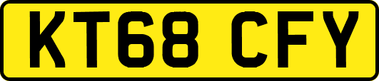 KT68CFY