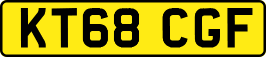 KT68CGF