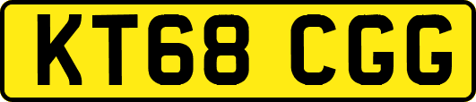 KT68CGG