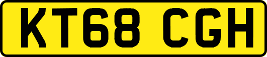 KT68CGH