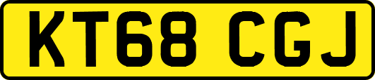 KT68CGJ
