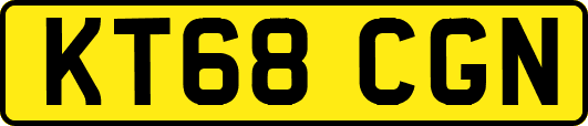 KT68CGN