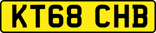 KT68CHB
