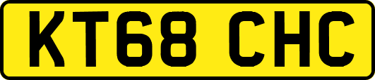 KT68CHC