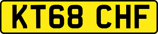 KT68CHF