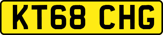 KT68CHG
