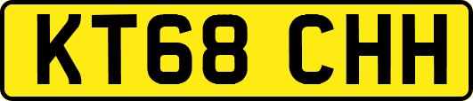 KT68CHH