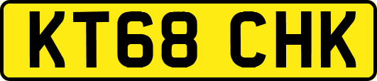 KT68CHK