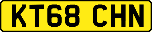 KT68CHN